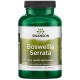 Swanson Boswellia Serrata 500 mg 120 kapsułek