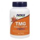 Now Foods TMG 1000mg 100 tabl.