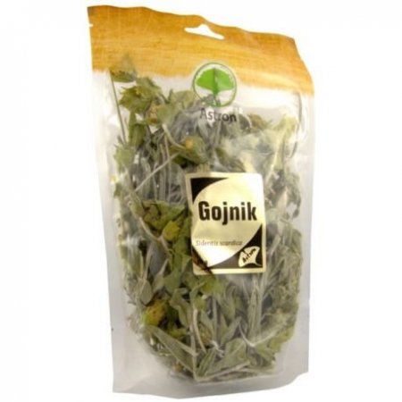 Gojnik Ziele 40g.