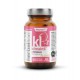 Pharmovit Klimaktil menopauza 60kaps.