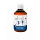 Glycan KRZEM ORGANICZNY SI-G5 2500+ 500ML