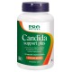 Candida Support (Candida Clear) 90kaps. Now Foods