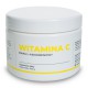 Ukryte terapie WITAMINA C 100% L-KWAS ASKORBINOWY 500G