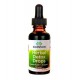 SWANSON HERBAL DETOX DROPS 29,6ML