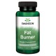 SWANSON Fat Burner - 60 tabl.