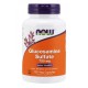 Glucosamine Sulfate 750 mg - 120 kaps Now Foods