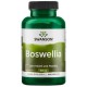 Swanson Boswellia 400mg 100 kaps - suplement diety kadzidłowiec