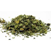 MORINGA liść cięty 100g