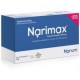NARINE, Narimax Kapsułki 200Mg 30 Szt. Probiotyki