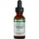 Stevia NutraMedix 30ml