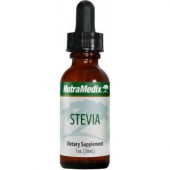 Stevia NutraMedix 30ml