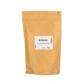 Boraks - Borax 1000g, Nanga