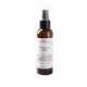 WODA RÓŻANA NATURALNA 125ML SPRAY