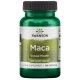 SWANSON MACA EXTRACT 500MG 60 KAP.