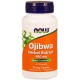 Now Foods Ojibwa Herbal Extract 450 mg 90 kapsułek