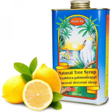 neera-naturalny-syrop-z-drzew-1000ml-szw
