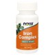 Iron Complex tabl. 100 tabl.