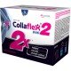 CollaFlex Duo 30 sasz. Oleofarm