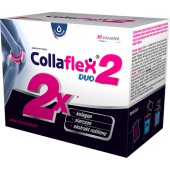 CollaFlex Duo 30 sasz. Oleofarm