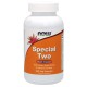 NOW FOODS Special Two 120 kap