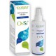 Dorsim Krzem Organiczny Orsi W Sprayu 200Ml