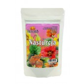 Nasturcja ziele 50g