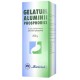 Gelatum Alum.Phosph. zaw.doust. 0,045g/g 2