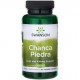 Chanca Piedra Phyllanthus Niruri 500mg Swanson