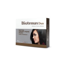 Biotemax Duo Colfarm