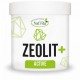 Zeolit Active 96,5% proszek