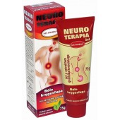 Neuro Terapia 75g żel z ekstraktem z goździka korzennego