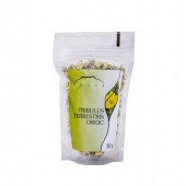 Tribulus terrestris owoc - buzdyganek naziemny - 50g.