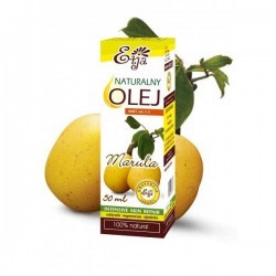 Olej Marula 50ml. Etja