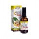 Olej Jojoba Gold Bio 50ml. Etja