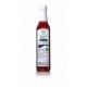 Ocet z czerwonego wina BIO 250ml BioFood