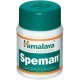 Himalaya Speman 60 tab. Potencja Libido