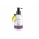 Żel do mycia twarzy - Biolaven Organic 150 ml.