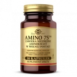 Amino 75