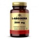 L-Arginina 500 mg