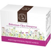 Bobonisan Fix 25sz x 4g. Ojca Grzegorza