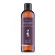 FITOMED szampon do włosów koloryzowanych Henna i Herbata 250 ml 