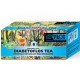 Fix Diabetoflos Tea Herbatka 25 toreb.