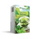 Herbata zielona fix 