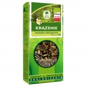 KRAŻENIE Herbata 50g Dar Natury