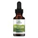 Swanson Ostropest Plamisty (Milk Thistle) Extract 29,6 ml krople