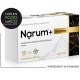 Narum + Mumio 200 mg | 30 kapsułek PRAWIDŁOWY METABOLIZM