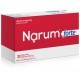 NARINE Narum Forte 100 mg | 30 kapsułek