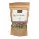 Lucerna ziele - alfalfa 100g