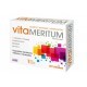 VitaMERITUM 60 tabl. Kompleks Witamin AvecPharma