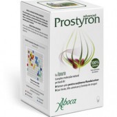 ABOCA PROSTYRON ADVANCED 60 KAPS.